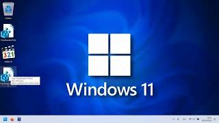 Come Visualizzare Foto su Windows 11  Come Visualizzare Foto su Windows 10 [upl. by Teragram849]