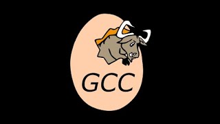 How to Install GCC Compiler On Windows OS [upl. by Dibrin]