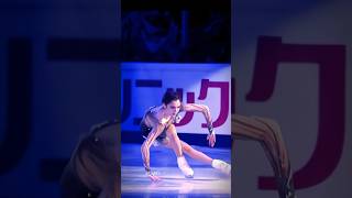 ⛸️⭐️ Evgenia Medvedeva figureskating michaelyanis olympics dance best fyp [upl. by Nissy946]