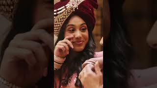 Wedding Songv  Kuljeet Chouhan  Deep Jandu  Latest Romantic Punjabi Song 2024  New Song [upl. by Otreblasiul784]