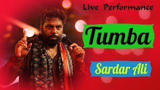 Sardar Ali  Tumba  New Song 2019  Mela Bapu Lal Badshah Ji [upl. by Fokos171]