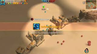 Rise of Kingdoms 3593 GG93 AOO  Part 3 [upl. by Noraha]