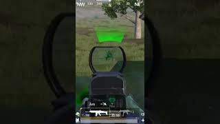 PUBG 34 shortvideo bgmi [upl. by Clarissa79]