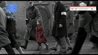 Schindlers list 1993 films Summarized and Explained In 5 minutes [upl. by Bergmann]