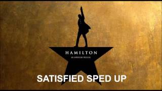 Guess the Hamilton song Expert level [upl. by Aicat]