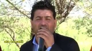 Yadgar Xalid w Ata Esmail 2016 Full Halparke [upl. by Elleuqar]