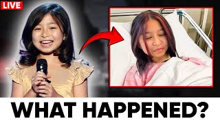 Celine Tam Passed Away Truth Behind the Rumors [upl. by Davie]