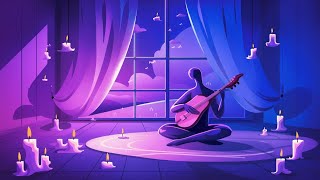 Calm Your Mind Meditation Music for Peaceful Relaxation [upl. by Handal]