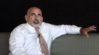 Embedded Formative Assessment  Dylan Wiliam [upl. by Ialocin]