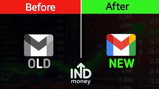 Email ID change Karo Ind money app me [upl. by Breskin]