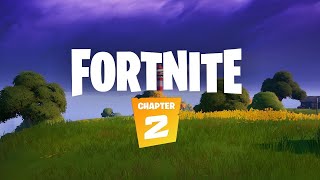 🔴LIVE FORTNITE FR 🔴 PARTIES PERSOS   PP CACHECACHE RELOAD  etc [upl. by Nitza]