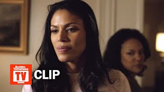 Greenleaf  Do You Love Me At All Scene S1E6  Rotten Tomatoes TV [upl. by Conlan276]