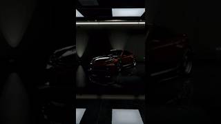 Benefactor Feltzer 4K Edit gta5 gtaonline sportscar automobile mercedes shorts [upl. by Obeng]