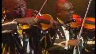 Soweto String Quartet [upl. by Anert]