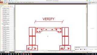 PDF Xchange Marking Up Drawings Part 3 of 3 [upl. by Karub]