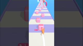 Candy Factory  Gameplay shorts gaming gameplay [upl. by Suellen]