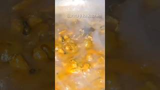 healthy chicken breast recipe without oil different types of easy chicken recipeschicken recipe [upl. by Rawley]