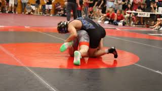 Super 32 Qualifier Morehead HS pin 1 of 5 09072024 [upl. by Aziram652]