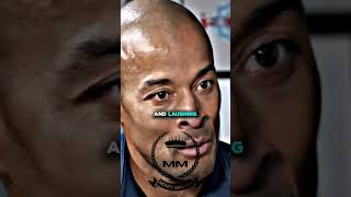 David Goggins Taking Souls motivationalquotes motivation mindset success short viral [upl. by Verile]