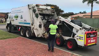 Wanneroo Bulk Waste vid 24 [upl. by Della]