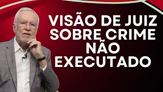 Estados Unidos reconhecem a eleição transparente com derrota de Maduro  Alexandre Garcia [upl. by Timrek468]