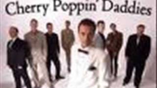 Don Quixote by Cherry Poppin Daddies LYRICS [upl. by Andras]