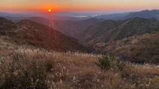 2022 California blacktail Deer Hunting W Clint white Episode 2 [upl. by Norbie]