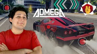 🔴 Último día de la temporada 😎 ¡Asphalt 9 en directo  23Enero2024 [upl. by Wheelwright83]