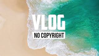 BraveLion  Bum Ba Ye Vlog No Copyright Music [upl. by Lainahtan]