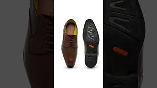 Men Derby formal shoes formalshoes music youtube shorts formalshoes formalwear yt men [upl. by Prosperus]