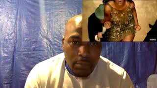 🔥Beyonce  Upgrade U Video ft JayZ🔥REACTION [upl. by Sundin]