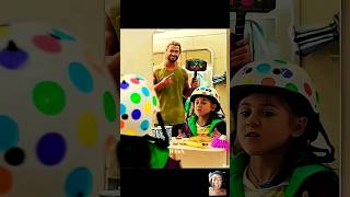 quotMakeup Mjolnirquot  Thor Love and Thunder Scene  2k 60Fps marvel thor mjolnir shorts reaction [upl. by Akihsar]