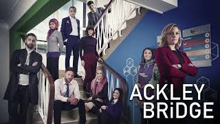 Ackley Bridge theme [upl. by Gulgee56]