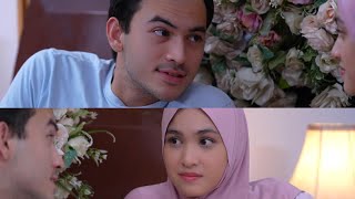 My Heart  Cuplikan Eps 186 [upl. by Muscolo]