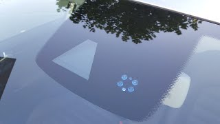 VCDS Codierung Regenschließen WGVIDEO VW Volkswagen Golf 7 automatische schließen bei Regensensor [upl. by Notnelc]