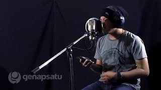 Nidji  Bila Aku Jatuh Cinta Cover by Arfin Ilham [upl. by Epolenep120]