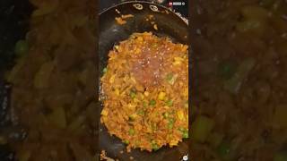 Haldi ki sabji  Rajasthani Recipe shorts food recipe haldikisabji cooking viral viralvideo [upl. by Annahoj]