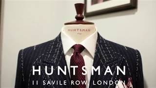 Huntsman Old Etonian Event [upl. by Katleen]