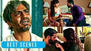 Le Panga  Badlapur Boys HD  Annu Kapoor  Nishan Nanaiah  Saranya Mohan  Latest Hit Full Movie [upl. by Gow]