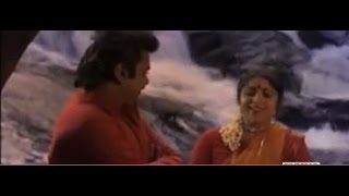 Aadiyile Sedhi Video Song  En Aasai Machan  Vijayakanth Murali Revathi [upl. by Vannie797]