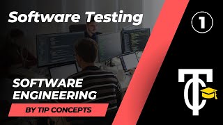 Software Testing  White Box amp Black Box Testing  RGPV Questions  CS403  Software Engineering [upl. by Rego]