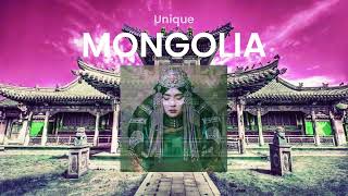 Goolingoo NENE  with Mongol swag Young MoG ft Jonon feat TUNT  DJ REMIX [upl. by Ennalyrehc]