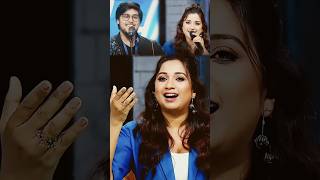 Subhajit Audition indian idol Indian idol season 15  Indian idol season 15 Audition indinidol [upl. by Reinal216]