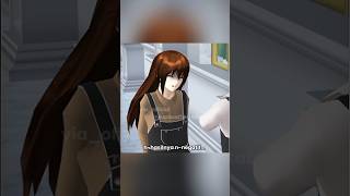 vampire diaries part 13walaweee🗿 fypシ゚ sakuraschoolsimulator shorst [upl. by Ldnek]