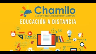 🚨 INSTALAR CHAMILO PASO A PASO  INSTALACIÓN DE CHAMILO 2020 [upl. by Sikorski]