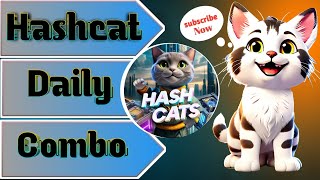 Hashcats Daily combo 010924  Hashcats Combo [upl. by Dewhirst]