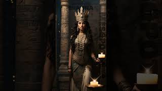 Inanna  Mesopotamian Goddess of Love and War Inanna Mesopotamia Goddess [upl. by Suiddaht]