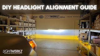 How To An easy way to change your cars bulbs to LED  On Cars [upl. by Chlo779]