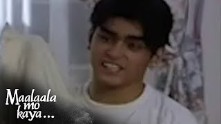 Maalaala Mo Kaya Palara feat Elizabeth Oropesa Full Episode 158  Jeepney TV [upl. by Sergent445]