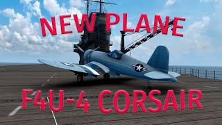 Oculus Quest 2 Journey Part 214  More Warplanes Battles Over Pacific Gameplay VR [upl. by Sessler]